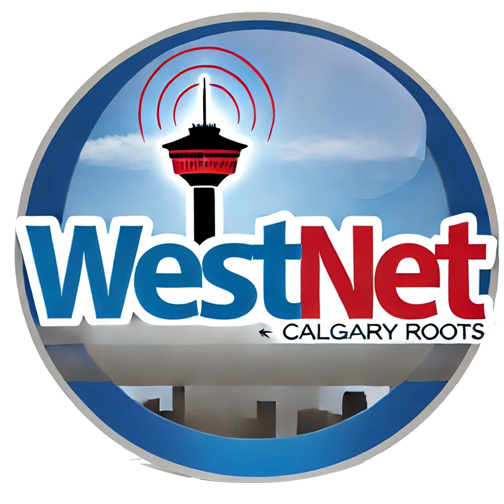 WestNet — the Wal-Mart of wireless